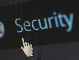 What Are the Basics of Cybersecurity?