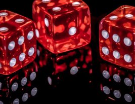 How Does Probability Affect Decision Making?