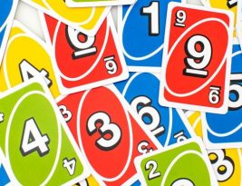 What Are Prime Numbers and Why Are They Special?