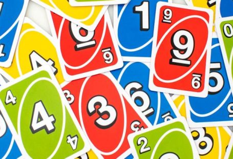 Prime Numbers - Numbers