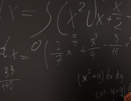 What Is Calculus and How Is it Applied?