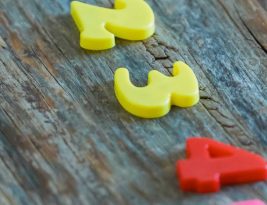 Can Math Puzzles Enhance Logical Thinking?