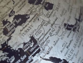 Why Is Geopolitics Important in International Relations?